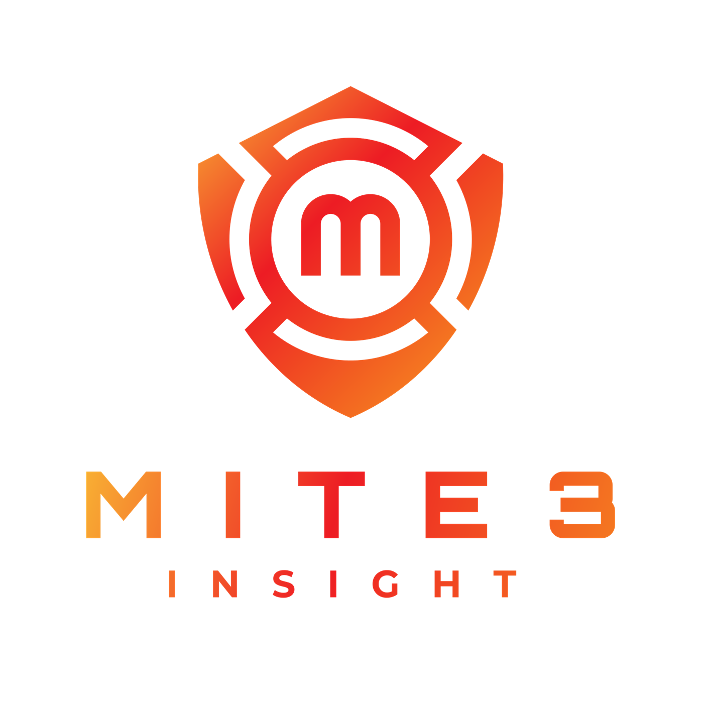MITE3 Insight